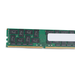 SK Hynix HMAA8GL7MMR4N-UH 64GB 4DRx4 PC4-2400T-LE1 DDR4 LRDIMM RAM, Side View