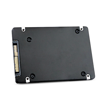 Samsung PM9A3 MZQL21T9HCJR 1.92TB 1 DWPD PCIe Gen 4.0 x4 8GB/s 3D TLC U.2 NVMe 2.5" Refurbished SSD