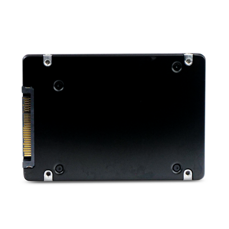 Samsung PM9A3 MZQL21T9HCJR 1.92TB 1 DWPD PCIe Gen 4.0 x4 8GB/s 3D TLC U.2 NVMe 2.5" Refurbished SSD