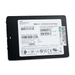 HP Samsung PM883 MZ7LH3T8HMLT 3.84TB SATA 6Gb/s 2.5" SSD, Front Angled View