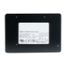 Samsung PM963 MZQLW960HMJP 960GB PCIe Gen3 x4 NVMe 2.5" SSD, Front Label View