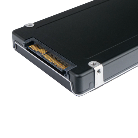 Samsung PM1733 MZWLJ3T8HBLS 3.84TB 1 DWPD PCIe Gen 4.0 x4 8GB/s U.2 NVMe 2.5in Refurbished SSD