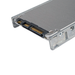 Dell KHK6XLSE960G 06WR5M 960GB SATA 6Gb/s 2.5" SSD, Interface View