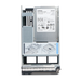 Dell KHK6XLSE960G 06WR5M 960GB SATA 6Gb/s 2.5" SSD, Front Label View
