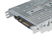Dell KHK6XLSE960G 06WR5M 960GB SATA 6Gb/s 2.5" SSD, Interface View