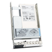Kioxia KHK6XLSE960G 06WR5M 960GB SATA 6Gb/s 2.5" SSD, Front Angled View