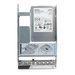 Kioxia KHK6XLSE960G 06WR5M 960GB SATA 6Gb/s 2.5" SSD, Front Label View
