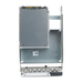 Kioxia KHK6XLSE960G  06WR5M 960GB SATA 6Gb/s 2.5" SSD, Back Label View