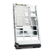 Dell KHK6XLSE960G 06WR5M 960GB SATA 6Gb/s 2.5" SSD, Back Angled View