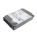 Western Digital WUH722424ALE601 0F62831 24TB SATA 6Gb/s 3.5" HDD, Top Angled View