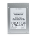 SanDisk SDLF0CAR-960G-1HA1 960GB SATA 6Gb/s 2.5" SSD, Back Label View