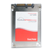 SanDisk SDLF0CAR-960G-1HA1 960GB SATA 6Gb/s 2.5" SSD, Front Label View