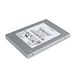 SanDisk SDLF0CAR-960G-1HA1 960GB SATA 6Gb/s 2.5" SSD, Top Angled View