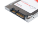 SanDisk SDLF0CAR-960G-1HA1 960GB SATA 6Gb/s 2.5" SSD, Interface View