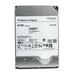 Western Digital WUH722424ALE601 0F62831 24TB SATA 6Gb/s 3.5" HDD, Front Label View