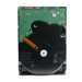 Western Digital WUH722424ALE601 0F62831 24TB SATA 6Gb/s 3.5" HDD, Back Label View