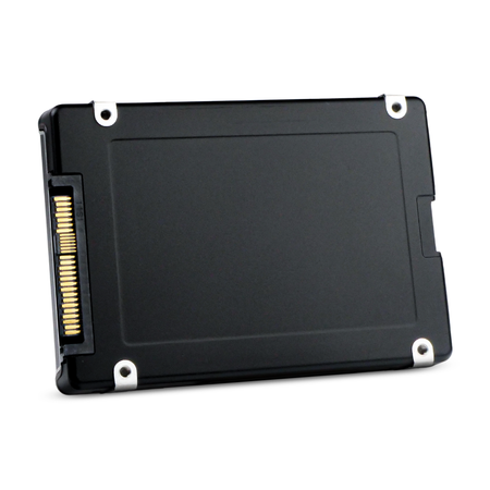Samsung PM1733 MZWLJ3T8HBLS 3.84TB 1 DWPD PCIe Gen 4.0 x4 8GB/s U.2 NVMe 2.5in Refurbished SSD