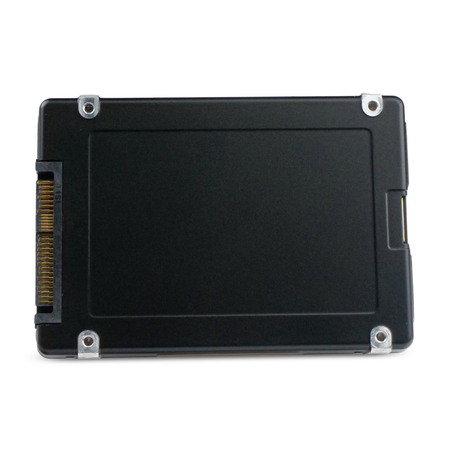 Samsung PM1733 MZWLJ3T8HBLS 3.84TB 1 DWPD PCIe Gen 4.0 x4 8GB/s U.2 NVMe 2.5in Refurbished SSD