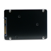 HP Samsung PM883 MZ7LH3T8HMLT 3.84TB SATA 6Gb/s 2.5" SSD, Back Label View
