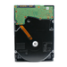 Western Digital WUH722624ALE601 0F65682 24TB SATA 6Gb/s 3.5" HDD, Back Label View