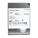 Western Digital WUH722424ALE604 0F65101 24TB SATA 6Gb/s 3.5" HDD, Front Label View