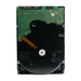 Western Digital WUH722424ALE604 0F65101 24TB SATA 6Gb/s 3.5" HDD, Back Label View