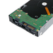 Western Digital WUH722424ALE604 0F65101 24TB SATA 6Gb/s 3.5" HDD, Interface View