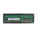 SK Hynix HMA82GR7CJR8N-VK 16GB 2Rx8 PC4-2666V-RE2 DDR4 RDIMM RAM, Front Label View, 2 of 8