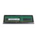 SK Hynix HMA82GR7CJR8N-VK 16GB 2Rx8 PC4-2666V-RE2 DDR4 RDIMM RAM, Front Angled View, 5 of 8
