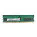 SK Hynix HMA82GR7CJR8N-VK 16GB 2Rx8 PC4-2666V-RE2 DDR4 RDIMM RAM, Front label Without Packaging, 3 of 8