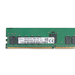 SK Hynix HMA82GR7CJR8N-VK 16GB 2Rx8 PC4-2666V-RE2 DDR4 RDIMM RAM, Front Side View, 7 of 8