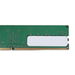 SK Hynix HMA82GR7CJR8N-VK 16GB 2Rx8 PC4-2666V-RE2 DDR4 RDIMM RAM, Back Side View, 8 of 8