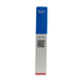 WD Blue SN5100 2TB PCIe Gen4 x4 NVMe M.2 2280 SSD, Side View
