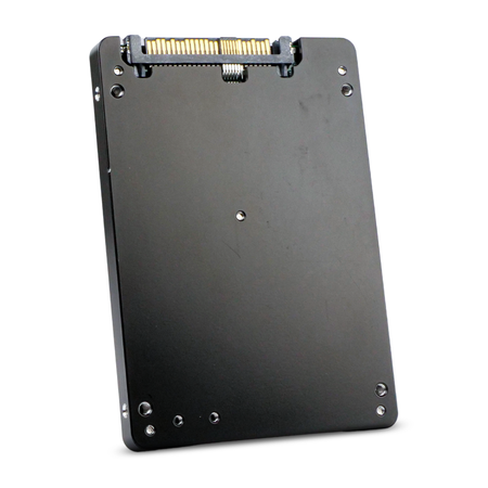 Western Digital Ultrastar DC SN630 WUS3BA138C7P3E3 0TS1619 3.84TB PCIe Gen 3.0 x4 4GB/s U.2 2.5in Refurbished SSD
