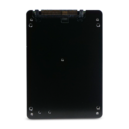 Western Digital Ultrastar DC SN630 WUS3BA138C7P3E3 0TS1619 3.84TB PCIe Gen 3.0 x4 4GB/s U.2 2.5in Refurbished SSD