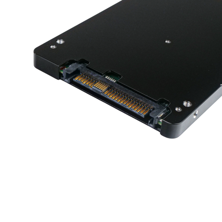 Western Digital Ultrastar DC SN630 WUS3BA138C7P3E3 0TS1619 3.84TB PCIe Gen 3.0 x4 4GB/s U.2 2.5in Refurbished SSD