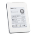 Dell/SK Hynix SE4011 HFS3T8G32FEH-7410A 3.84TB 1 DWPD SATA 6Gb/s 512e 3D TLC 2.5" Front Angled View, 5 of 7
