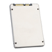 Dell/SK Hynix SE4011 HFS3T8G32FEH-7410A 3.84TB 1 DWPD SATA 6Gb/s 512e 3D TLC 2.5" Back Angled View, 6 of 7