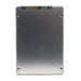 Dell/SK Hynix SE4011 HFS3T8G32FEH-7410A 3.84TB 1 DWPD SATA 6Gb/s 512e 3D TLC 2.5" Back Label View, 4 of 7