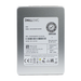 Dell/SK Hynix SE4011 HFS3T8G32FEH-7410A 3.84TB 1 DWPD SATA 6Gb/s 512e 3D TLC 2.5" Front Label View, 3 of 7