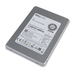 Dell/SK Hynix SE4011 HFS3T8G32FEH-7410A 3.84TB 1 DWPD SATA 6Gb/s 512e 3D TLC 2.5" Above Angled View, 7 of 7