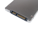Dell/SK Hynix SE4011 HFS3T8G32FEH-7410A 3.84TB 1 DWPD SATA 6Gb/s 512e 3D TLC 2.5" Interface View, 2 of 7