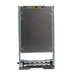 Dell G13 0D6C0R 3.84TB SATA 6Gb/s 512e 3D TLC 2.5" SSD, Back Label View, 4 of 8