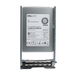 Dell G13 0D6C0R 3.84TB SATA 6Gb/s 512e 3D TLC 2.5" SSD, Front Label View, 3 of 8