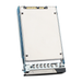 Dell G14 0D6C0R 3.84TB SATA 6Gb/s 512e 3D TLC 2.5" SSD, Back Angled View, 6 of 8
