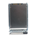 Dell G14 0D6C0R 3.84TB SATA 6Gb/s 512e 3D TLC 2.5" SSD, Back Label View, 4 of 8