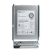 Dell G14 0D6C0R 3.84TB SATA 6Gb/s 512e 3D TLC 2.5" SSD, Front Label View, 3 of 8