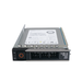Dell G14 0D6C0R 3.84TB SATA 6Gb/s 512e 3D TLC 2.5" SSD, Top View, 7 of 8