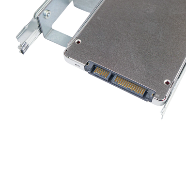 Dell G14 0D6C0R 3.84TB SATA 6Gb/s 512e 3D TLC Hybrid 3.5" SSD, Interface View