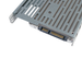 Dell G13 0D6C0R 3.84TB SATA 6Gb/s 512e 3D TLC Hybrid 3.5" SSD, Interface View, 2 of 8